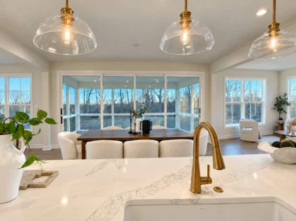 homesite-4-beckham-d