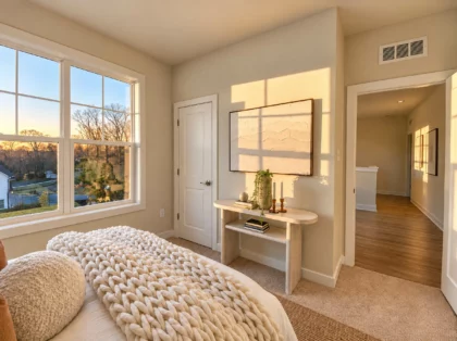 homesite-4-beckham-d