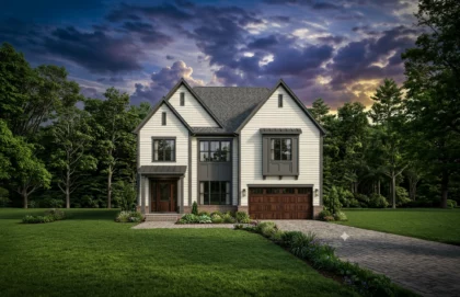 10241 Parkwood Drive Kensington MD
