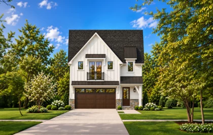 5519 Charles Street Bethesda, MD 
