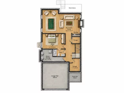 5521 Charles St, Bethesda MD