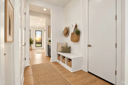 homesite-21-ashton-b