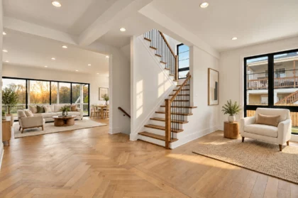 homesite-21-ashton-b