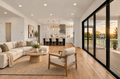 homesite-21-ashton-b