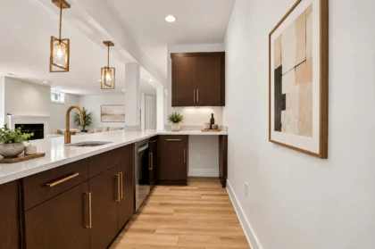 homesite-21-ashton-b
