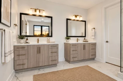 homesite-21-ashton-b