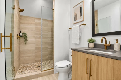 homesite-21-ashton-b