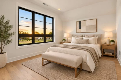 homesite-21-ashton-b