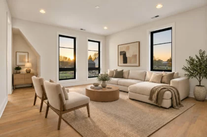 homesite-21-ashton-b
