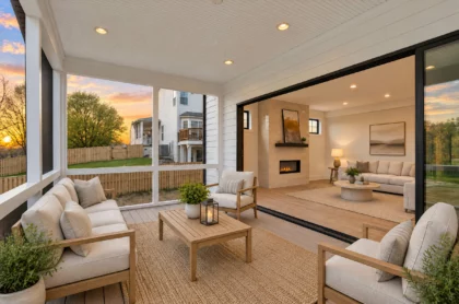 homesite-21-ashton-b