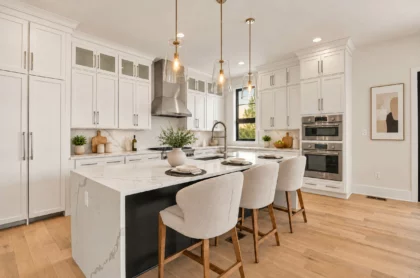homesite-21-ashton-b
