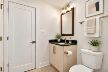 homesite-21-ashton-b