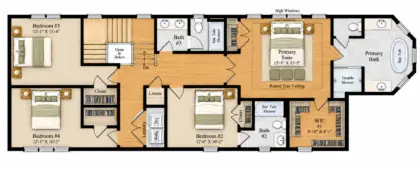9704 Broad Street, Bethesda